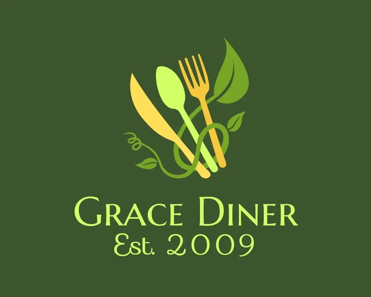 FullLogo.jpg