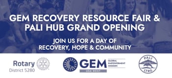 GEM-resource-fair