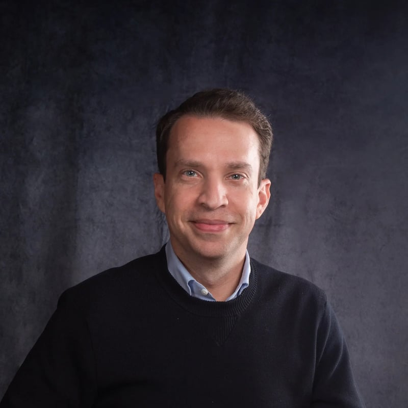 Headshot+Michael+Horvitz