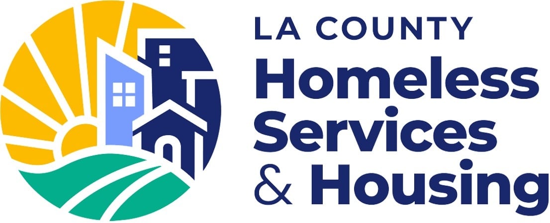 Image 36 LA County Homeless Services