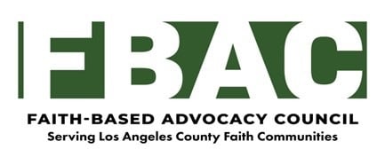 Image 37 FBAC
