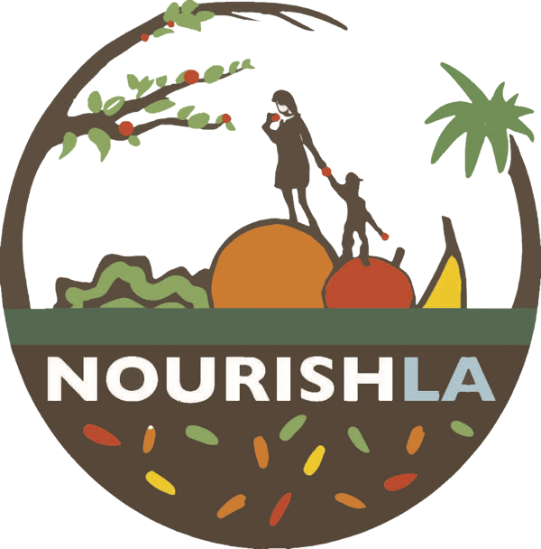 NEW_2025_NOURISH LOGO VECTOR-2 NEW_2025_NOURISH LOGO VECTOR-2