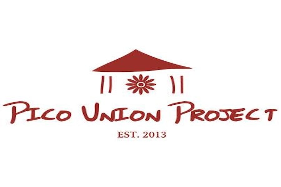 PICO union logo-1 PICO union logo-1
