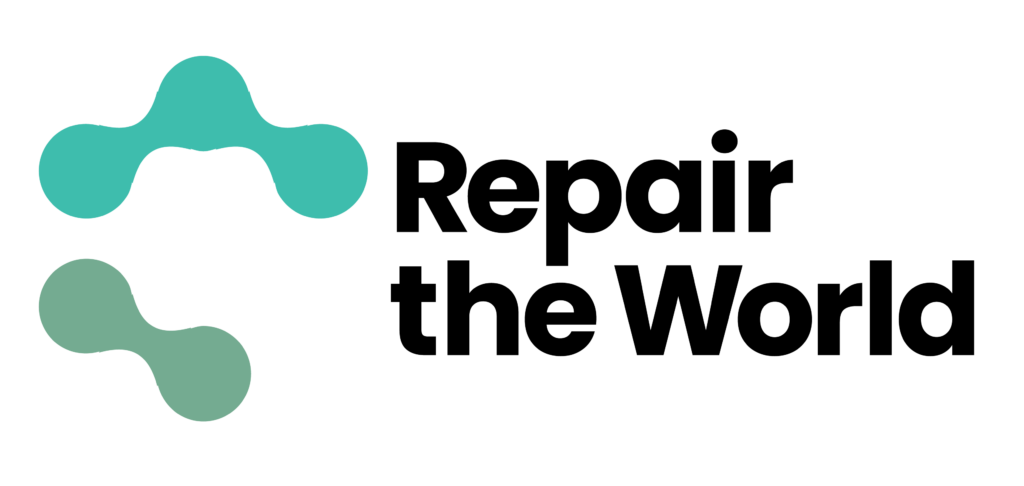 Repair-new-logo-1024x486
