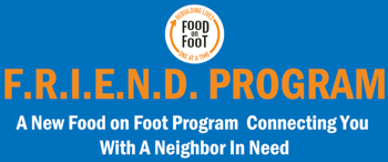 Screenshot 2026-04-29 at 1.04.34 PM