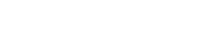 VC_logo_white