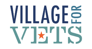 Village-for-Vets-600x320-for-website.png