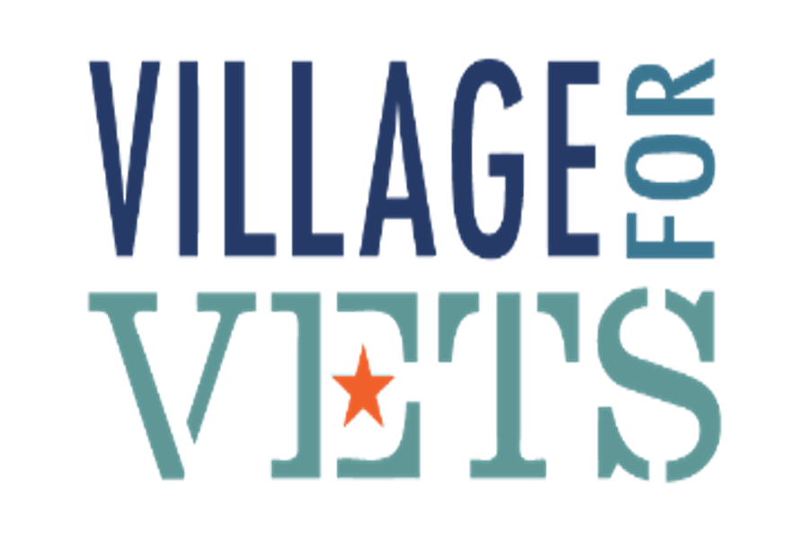 Village-for-Vets-LOGO-1 Village-for-Vets-LOGO-1