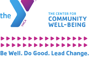 edited ymca logo
