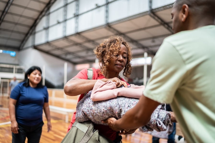 iStock-1432207284 for homelessness copy