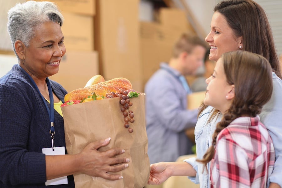 paid for iStock-1140596218 900 x 600 food pantry paid for iStock-1140596218 900 x 600 food pantry