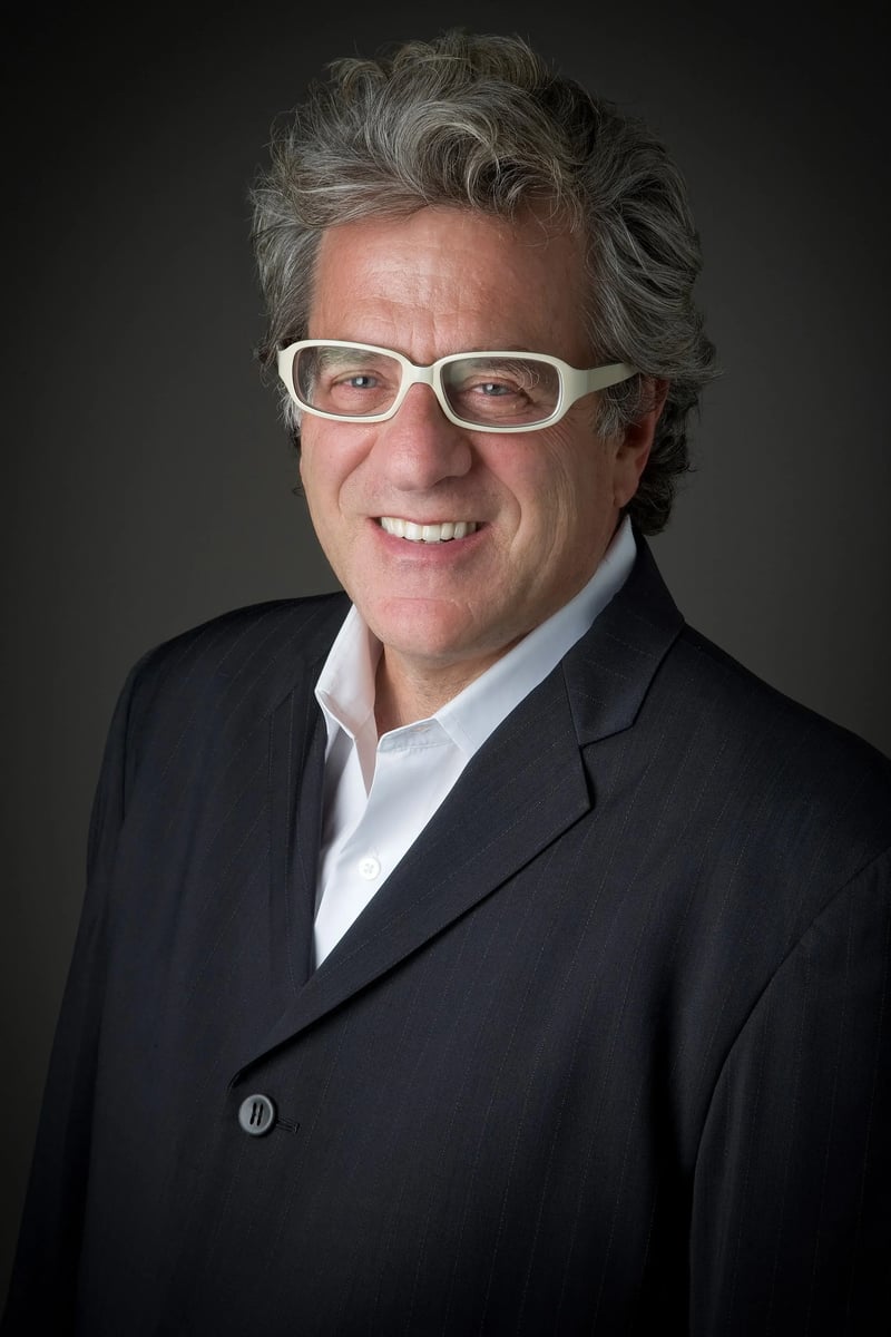 richard+foos+headshot