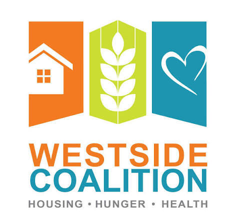 wsc logo