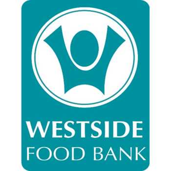 wsfb-logo-square-1-1024x1024 (1)