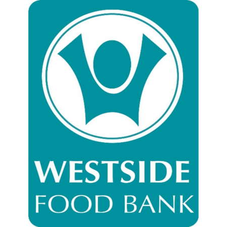 wsfb-logo-square-1-1024x1024 (1)