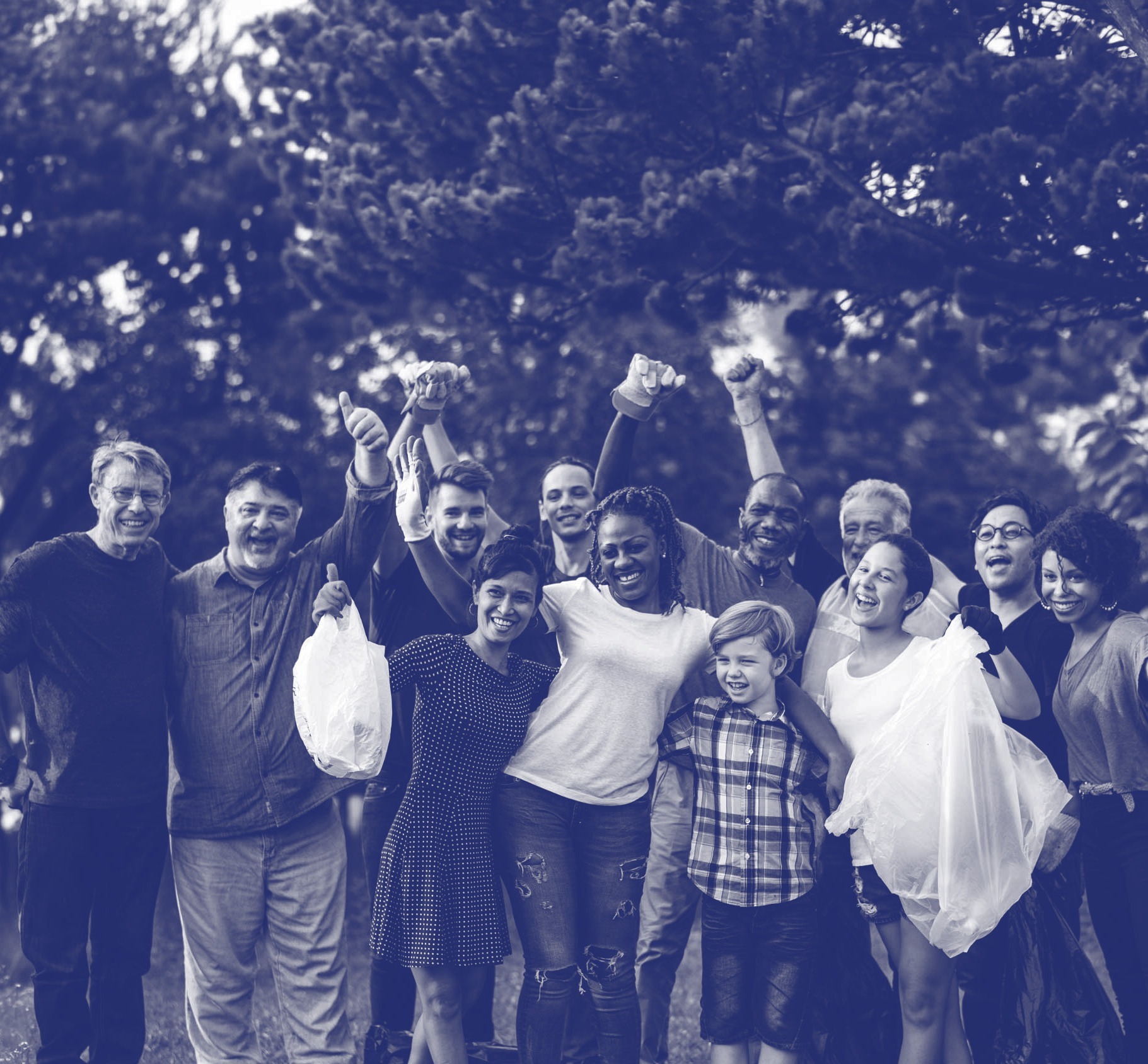 AdobeStock_145048931_DUO