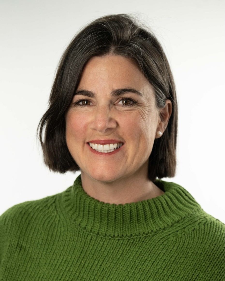 Billy Pugliese headshot-1