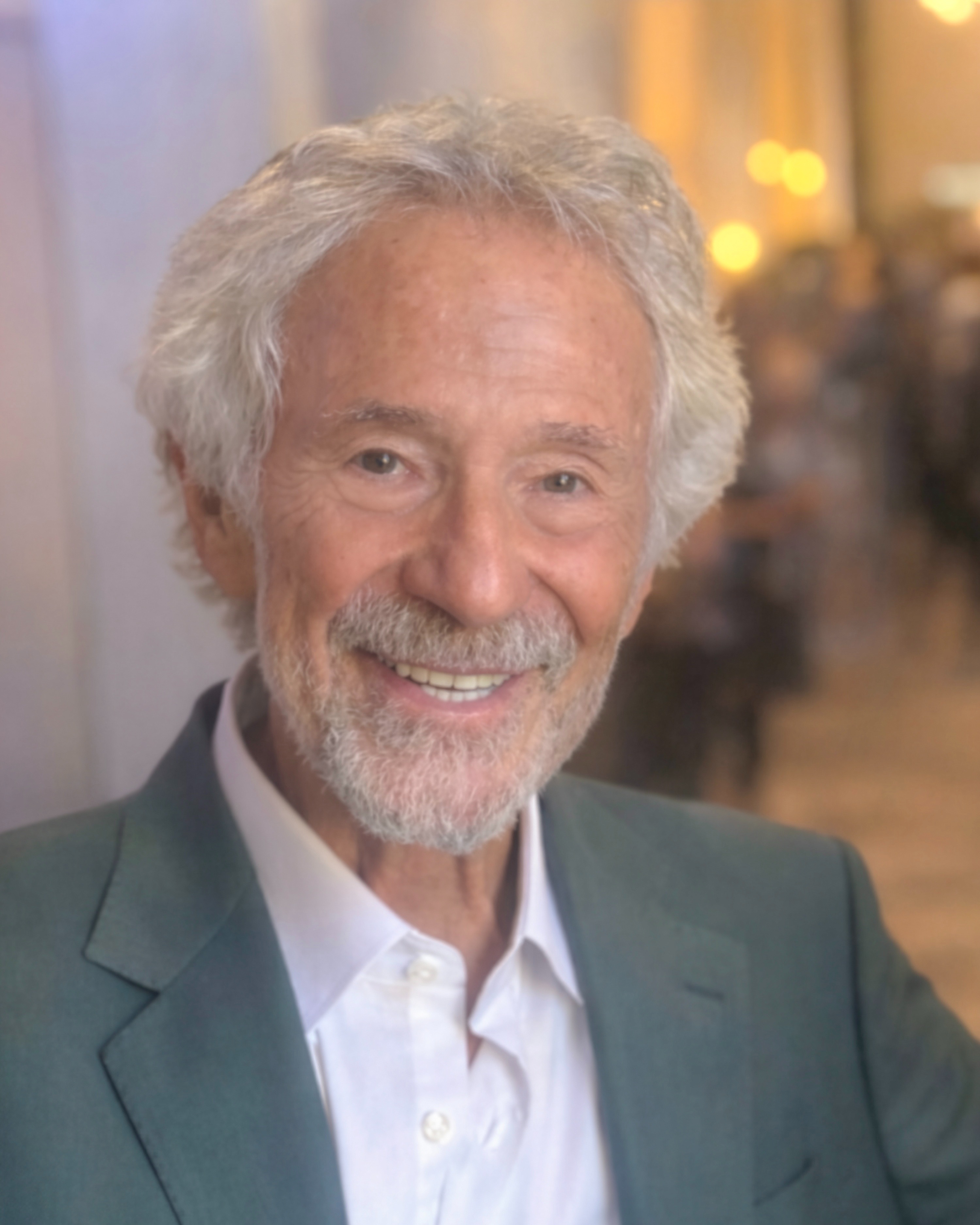 Bob_Emmer_Headshot 2026