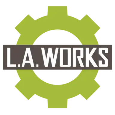 NEW-LAWorksLogo