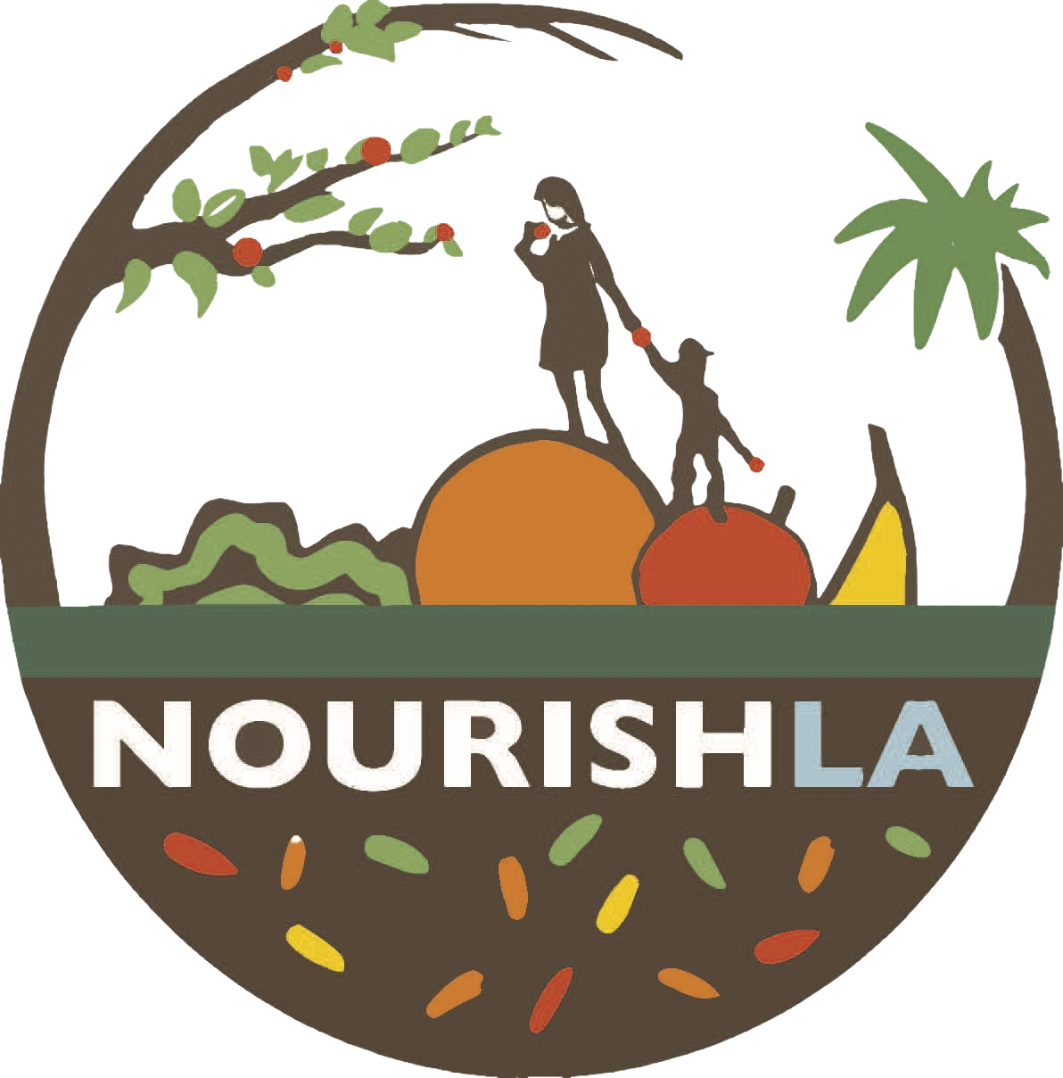 NEW_2025_NOURISH LOGO VECTOR-2 NEW_2025_NOURISH LOGO VECTOR-2
