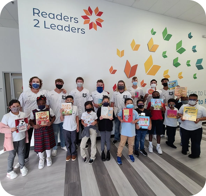 Dedicated to our community