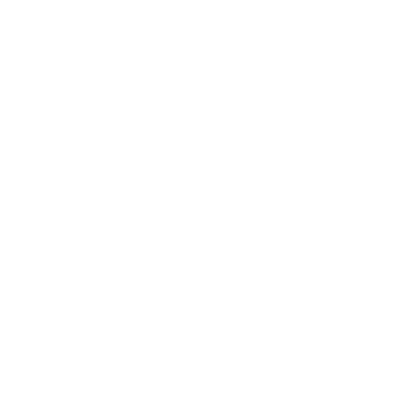 White+Transparent (1)