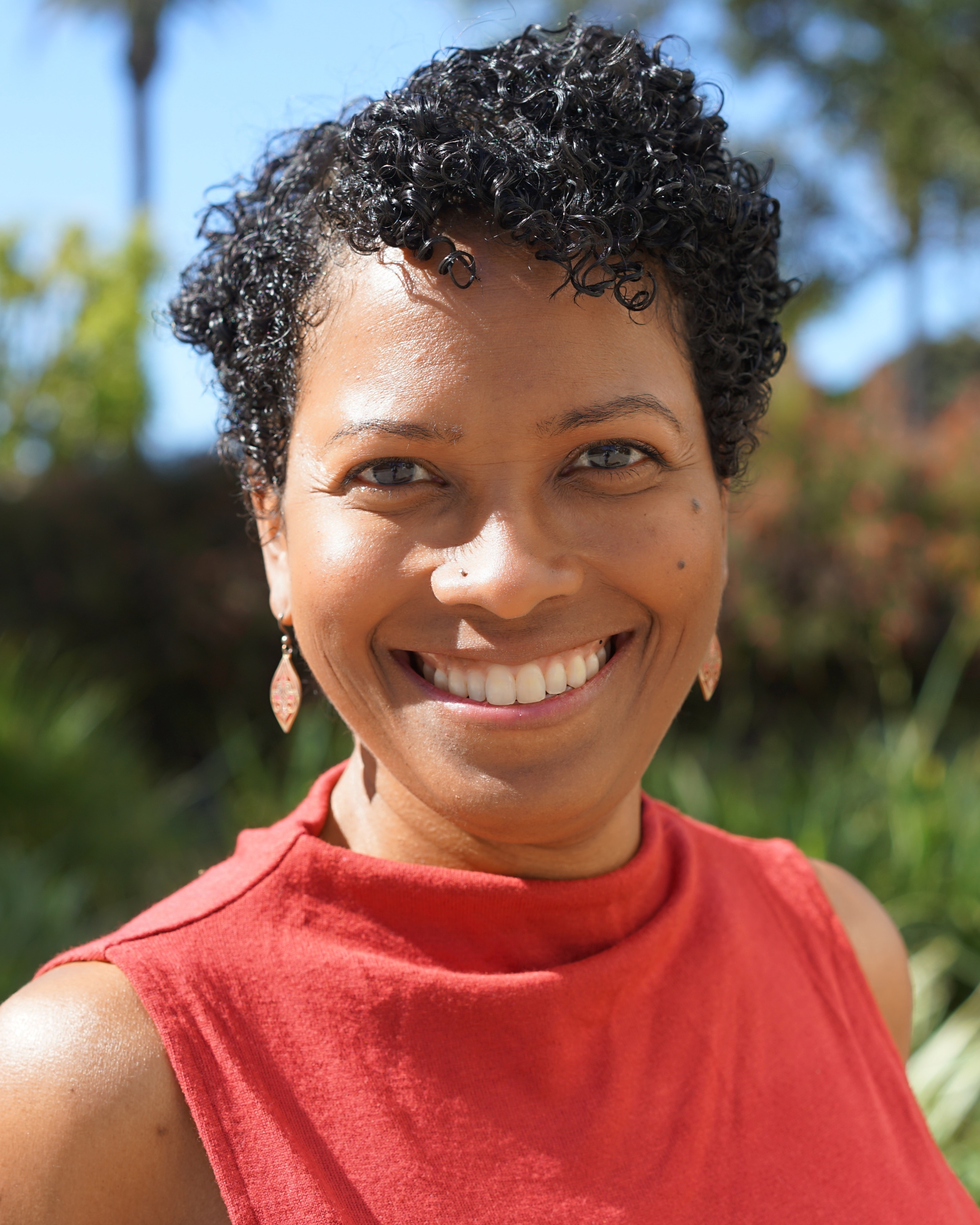 garland fuller headshot