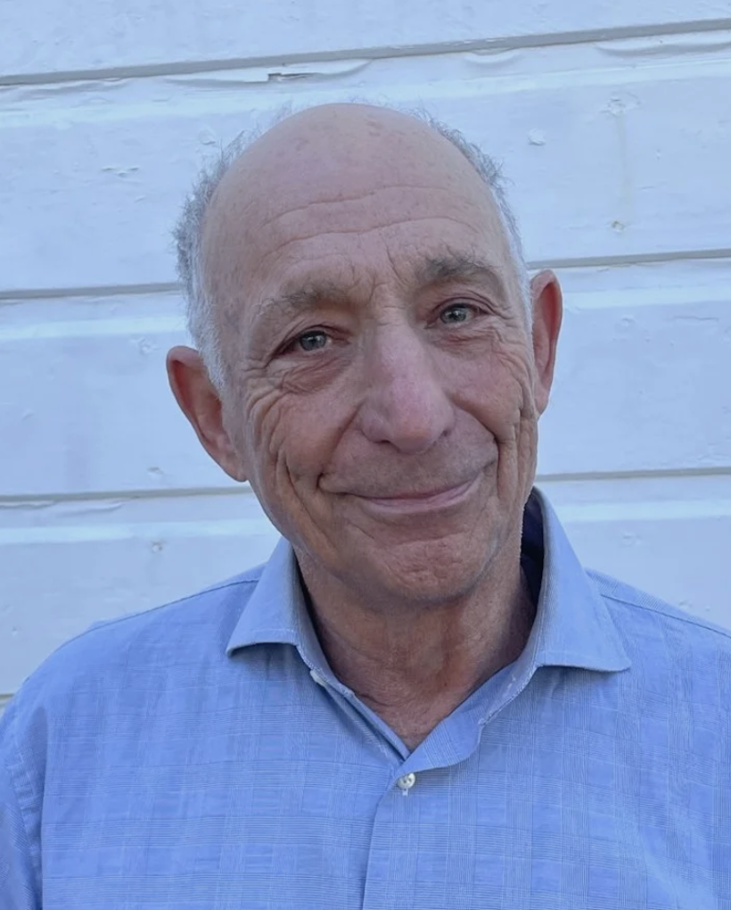 rick2-cropped