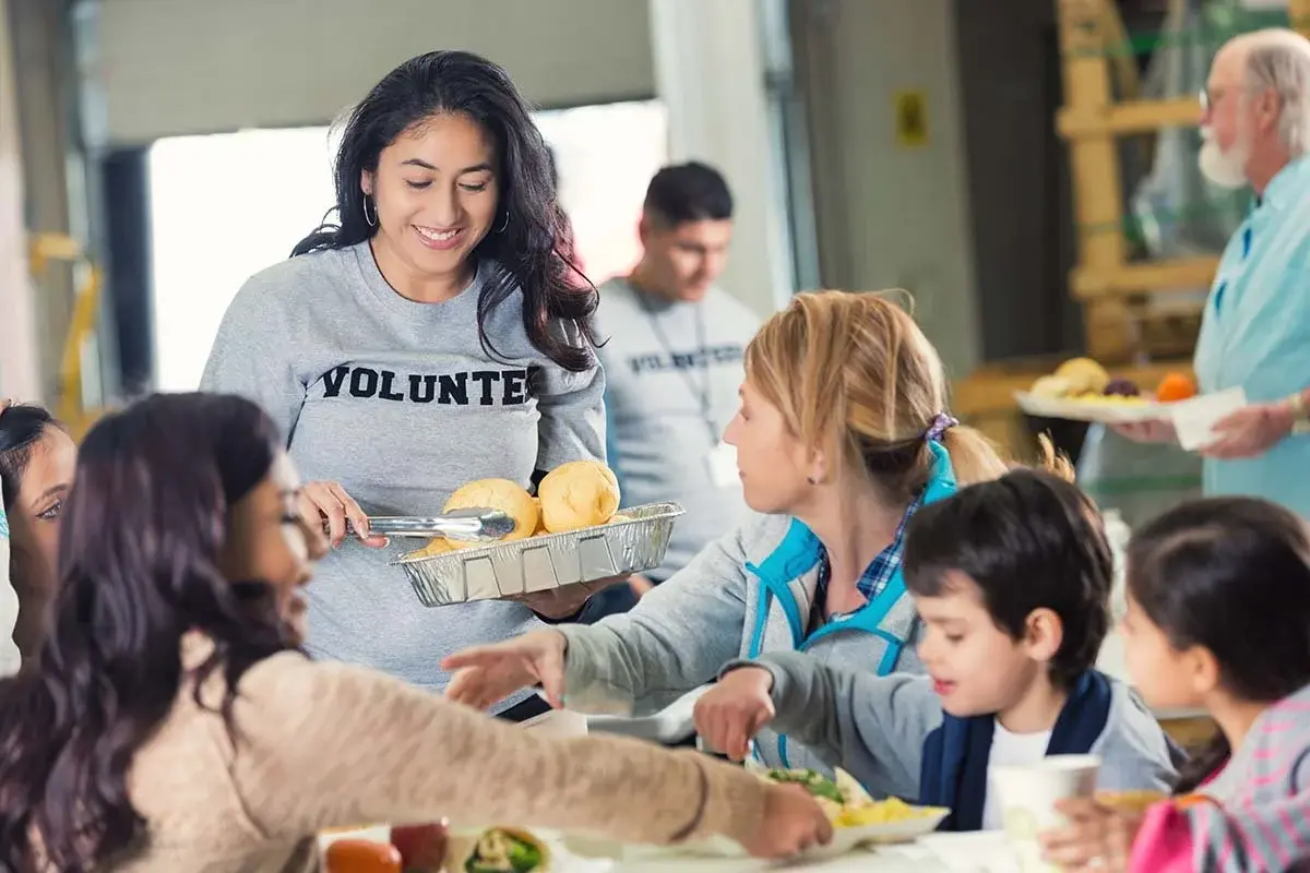 volunteer-collective-image-home-hunger