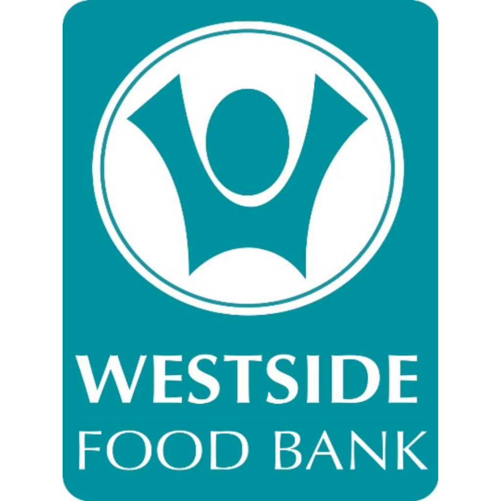 wsfb-logo-square-1-1024x1024 (1)